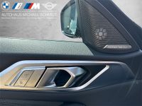 BMW 430 Gran Coupé - Vorschau Bild 12
