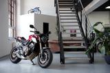 Honda CB650R CB650RA RH08 Neo Sports Cafe | Top | - Offers matching your search criteria