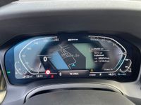 BMW 330 - Vorschau Bild 15