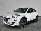 Fiat 600 Hybrid MY25 1.2 #APPLE&ANDROID #KLIMA #TOUCH - Fiat: 1.2