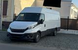 Andere Iveco Daily 8G Hi-Matic - Andere aus 2021