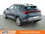 Cupra Formentor 2.0 TDI 4Drive Aut.*NAVI*LED*ACC*CAM* - Cupra Gebrauchtwagen von 2021