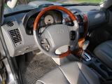 Andere Terracan 2-Pers. Allrad - Allradantrieb All