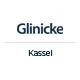 Glinicke Sport- und Geländewagen Kassel GmbH & Co. KG Logo