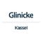 Glinicke Sport- und Geländewagen Kassel GmbH & Co. KG
