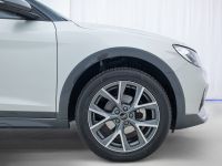 Audi A1 - Vorschau Bild 9