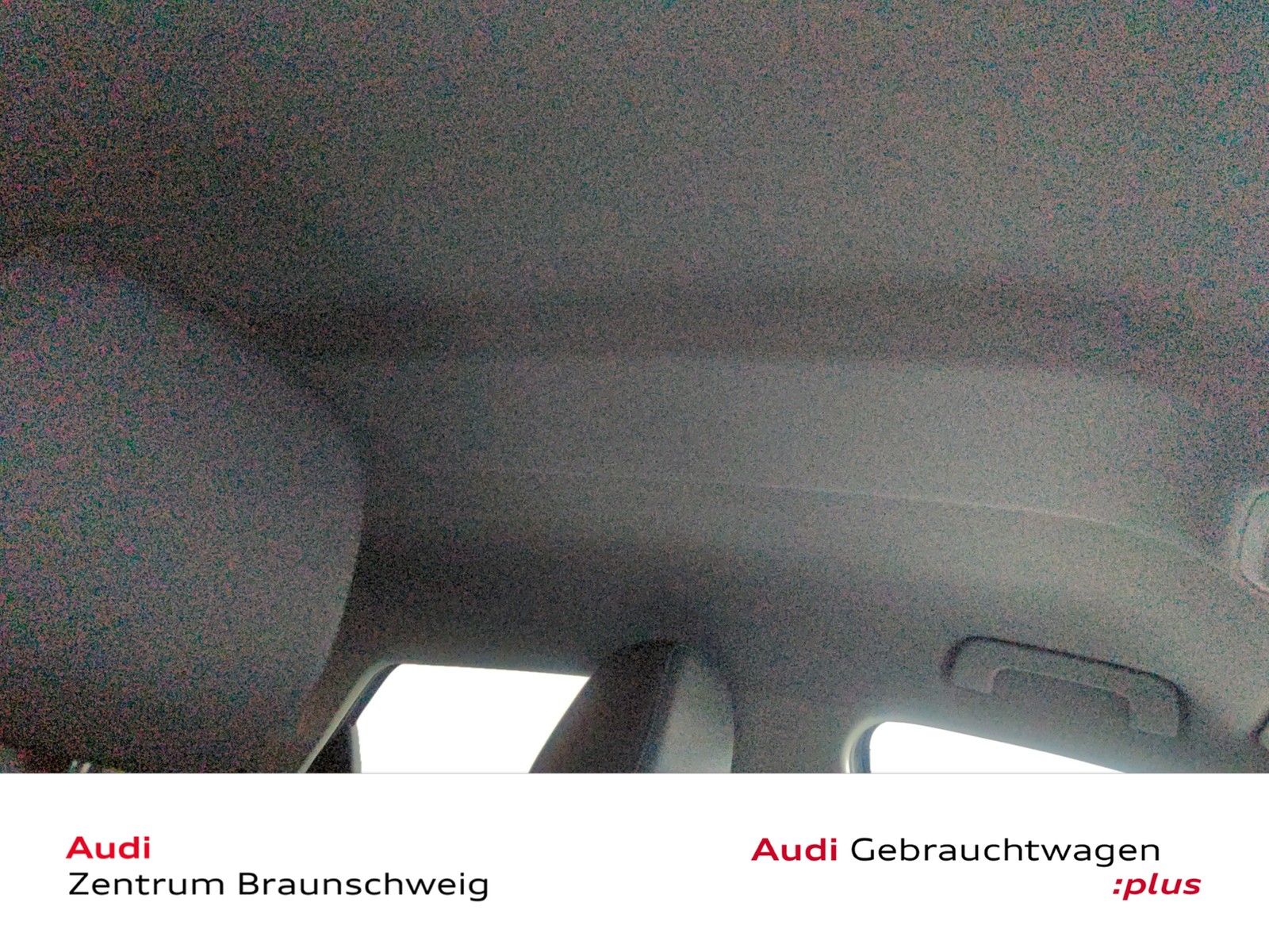 Audi A1 - Bild 14