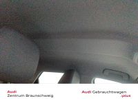 Audi A1 - Vorschau Bild 14
