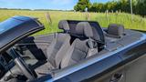 Volkswagen Eos 1.4 TSI BlueMotion Technology BlueMotion... - Volkswagen Eos mit Benzin-Antrieb