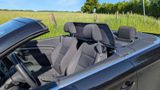Volkswagen Eos 1.4 TSI BlueMotion Technology BlueMotion... - Volkswagen Eos: 1.4