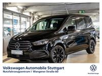Mercedes-Benz Citan 180 Edition Automatic  (EURO 6d)