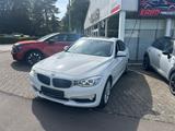 BMW 325 GT Luxury Headup,AHK,Led,Pano,Sportsitze - BMW 325 in Bochum