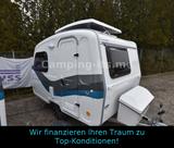 Niewiadów N 126 ET *Heizung*900kg*Batt.*USB*sofort liefb.* - Offers
