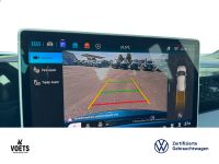 Volkswagen Tiguan - Vorschau Bild 17