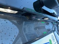 Volkswagen Caddy - Vorschau Bild 14