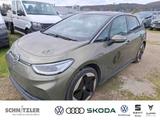 Volkswagen ID.3 Pro WÄPU/PANO/360°/MATRIX+++ - VW ID.3 in Solingen