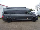 Volkswagen Grand California680 4Motion, TrumaCombi/de #5745 - Angebote entsprechen deinen Suchkriterien