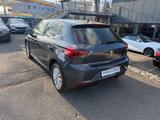Seat Ibiza Xcellence 1.0 TGI|Navi|Kamera|GJR - Gebrauchtwagen in Nürnberg