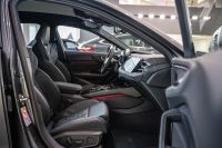 Audi S5 - Vorschau Bild 8