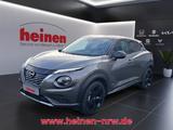 Nissan Juke 1.6 HEV Premiere Edition NAVI LED 19Z - Nissan Juke mit Hybrid-Antrieb
