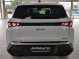 Peugeot 5008 Allure Hybrid 136 e-DSC6  7 - Sitzer - Peugeot: Allure