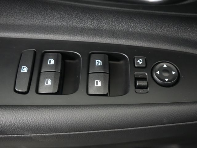 i20 FACELIFT T-GDi PRIME DCT+VOLL-LED+NAVI+RÜCKF