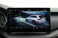 Skoda Octavia - Vorschau Bild 24