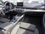 Audi A4 Avant 2.0 TFSI S tronic sport ultra NAVI XENO - Audi A4: 2.4