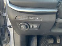 Jeep Compass - Vorschau Bild 14