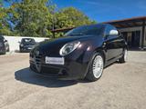 Alfa Romeo MiTo 1.3 JTDm 85 CV S&S Junior - Alfa Romeo: 3c