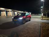 Seat Arona - Seat Arona von privat