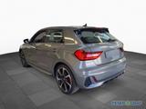Audi A1 Sportback S line 40 TFSI S tronic B&O RFK ACC - Audi A1 mit Benzin-Antrieb: Kleinwagen, 1.4