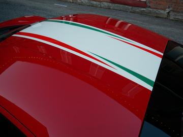 2019 Ferrari 488 PISTA — миниатюра 15