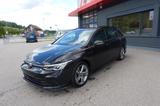 Volkswagen Golf VIII Variant R-Line 4M. DSG EXP € 21990.-