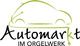 Automarkt im Orgelwerk e.K.