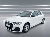 Audi A1 - Vorschau Bild 1