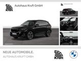 BMW X1 M35i xDrive U11 B48 Sportpaket Head-Up DAB - BMW X1 U11 mit Benzin-Antrieb