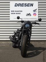 Honda CMX 500 Rebel S | ABS | 6 Jahre Garantie | - Motorräder in Hannover