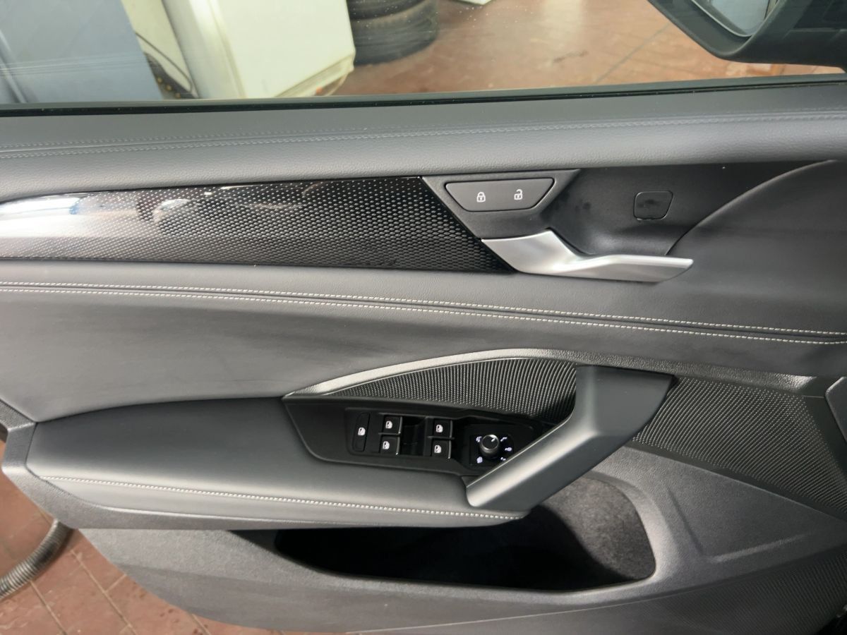 Volkswagen Tiguan - Bild 19