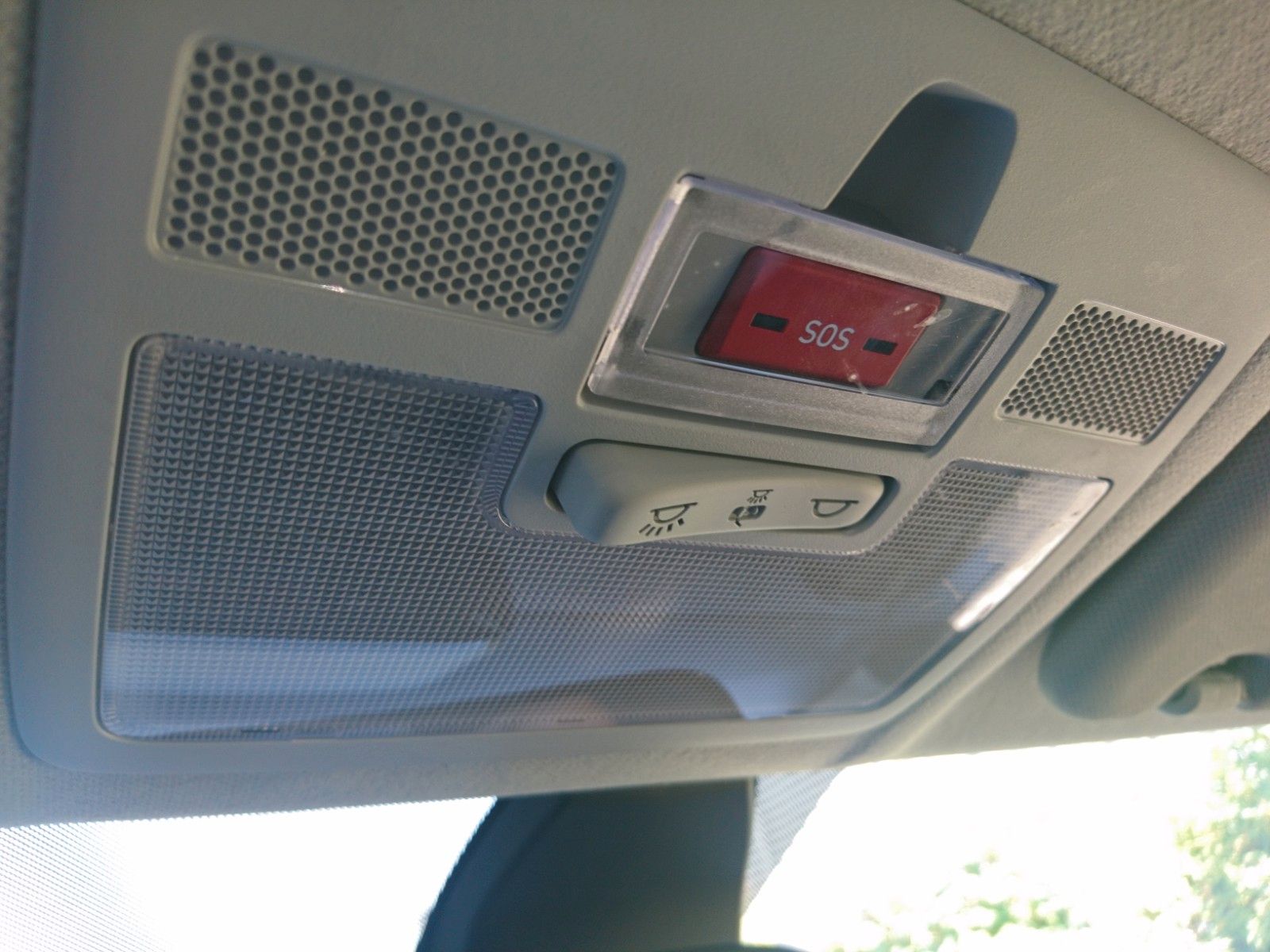Fahrzeugabbildung Hyundai NEW i10 1.0 Automatik Trend Klima PDC