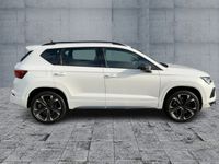 Cupra Ateca - Vorschau Bild 7