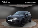 Land Rover Range Rover Evoque D165 S - Land Rover Neuwagen: Evoque
