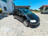 Volkswagen Sharan 2.8 V6 7 Sitze AHK Klima - Volkswagen Sharan: 2.8