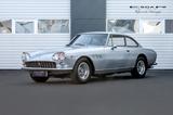Ferrari 330 GT 2+2 - Ferrari 330 Gebrauchtwagen
