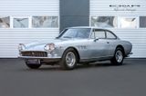 Ferrari 330 GT 2+2 - Ferrari 330