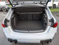 BMW 123 - Vorschau Bild 21