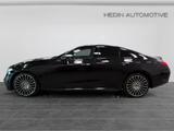 Mercedes-Benz CLS 400 d 4M AMG|DISTR|BURM|360°|MEMO|KEYL|AHK| - Mercedes-Benz mit Diesel-Antrieb: Cls