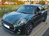 MINI Cooper Cooper - MINI Cooper in Aachen