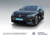 Volkswagen ID.7 Pro AHK 360° Head-Up HARMAN Klimaitz Memory - gebrauchte Volkswagen ID.7 aus dem Jahr 2024