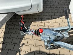 Trigano Mini Freestyle 270*3-Pakete*